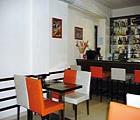 Hotel King s in Boedapest
